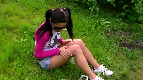 outdoor