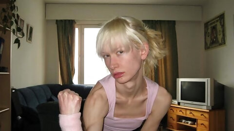 Horny School Girl Creampied By Old Dude Spycam Voyeur
